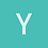 yhc202611