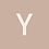 youdao