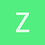 zxxv