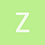 zal