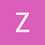 zglwry1