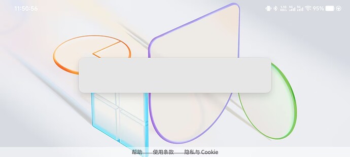 1a961da0357b864010548e0d0d233fcc