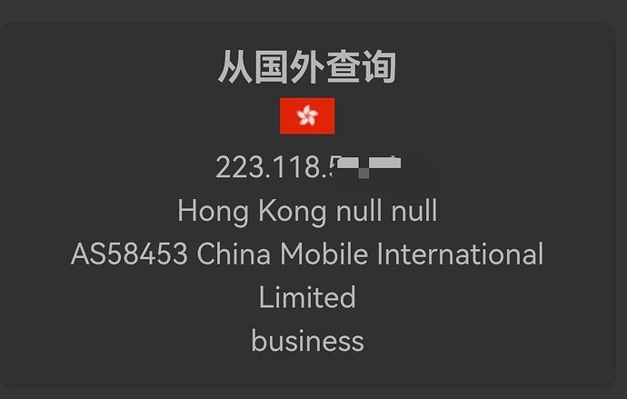 mmexport1755910694965