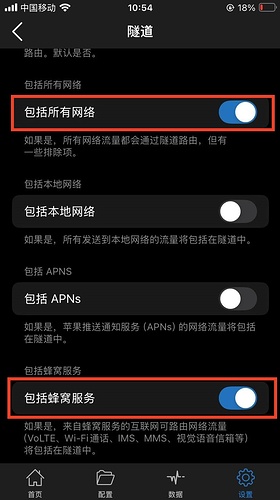 68a3ea9be65701530c40b7a5