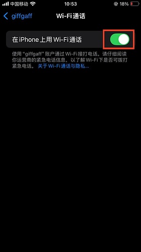 68a3ea99e65701530c40b79e