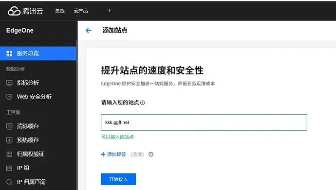 5qWEmz4iOk9B3lspFjQ2EPkGVjP7B5ln.webp