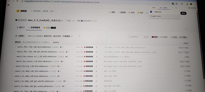 f1abe9c2203541ff363c941f885bddcf