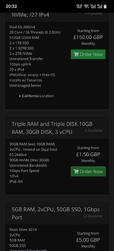 Screenshot_2025-08-01-20-32-03-54_a252b927494330cdc2c8ba3b3f952e5e