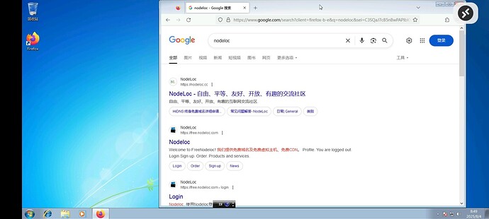 Screenshot_2025-08-04-16-49-42-32_2665fb67b16260a8d818298cef8dc107