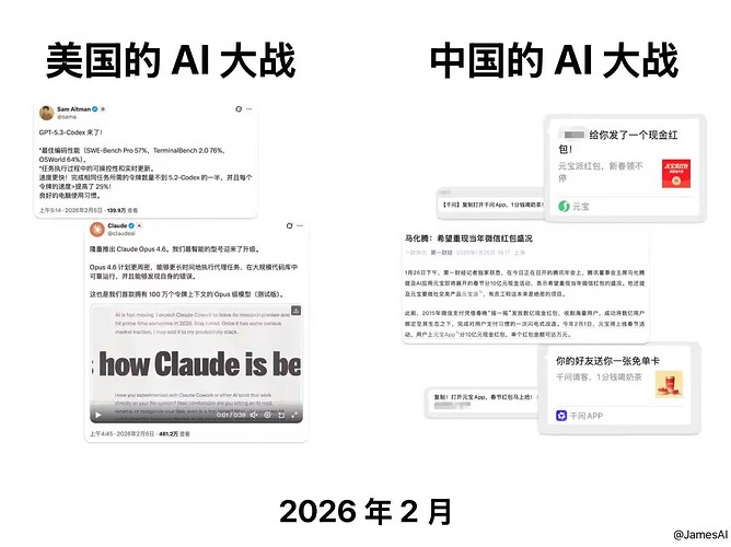 d5e6f3e9bc5082a8be709753a2104ca9