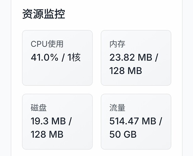 mmexport1792324707550