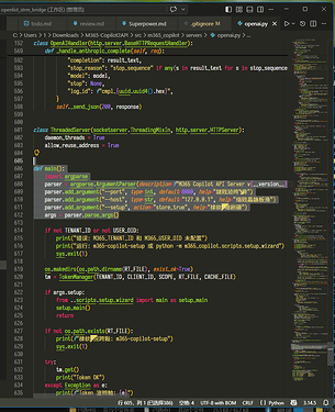 Screenshot 2026-07-08 171434