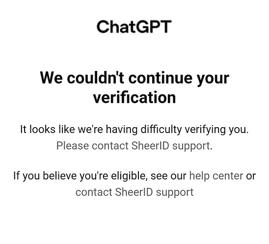 Screenshot_2026-10-24-18-12-45-203_com.android.chrome-edit