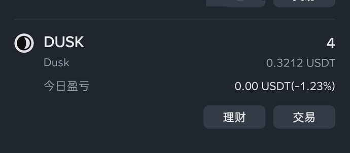 Screenshot_2026-02-23-00-33-49-49_ee1cec40dcf6eb3919ecbfc5d87e6719