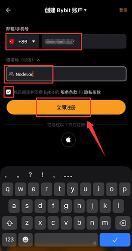 2026421949352183