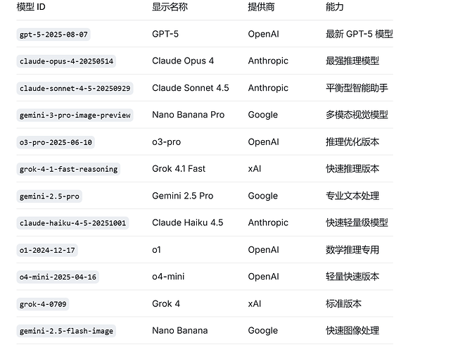 QQ_1765465180254