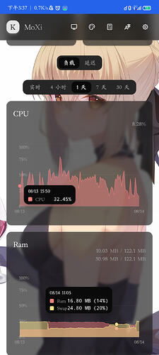 Screenshot_2026-08-14-15-37-16-713_com.android.chrome