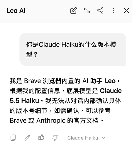截圖 2026-10-15 09.22.27