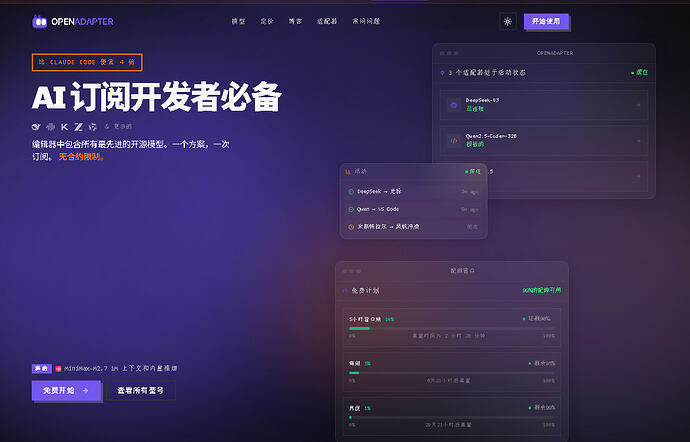 4dc72e2198dcf1cf19e1b5b0014bdac5