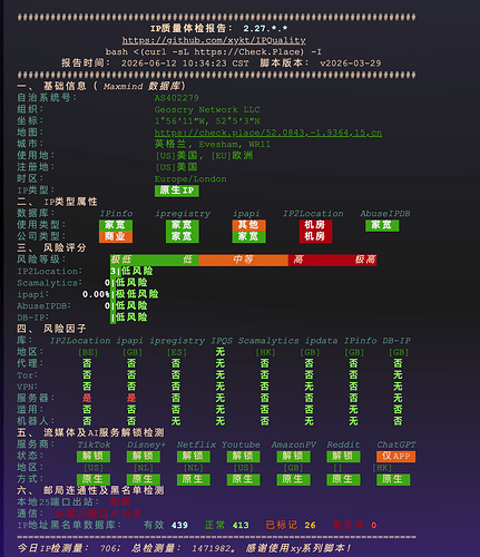 截屏2026-06-12 12.28.00