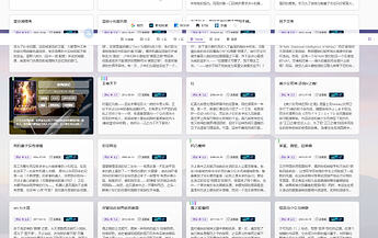 Screenshot 2026-06-23 at 23-36-01 STRM Bridge