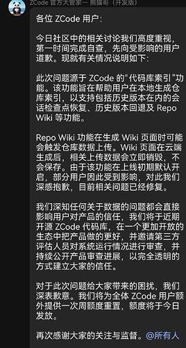 f2e389564ae682de7b0b98bd5e269cb