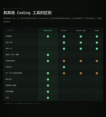 Screenshot_2026-08-09-07-24-23-42_df198e732186825c8df26e3c5a10d7cd