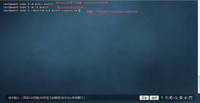 aeb7aee0475c9e4450c8bad411e37bcd