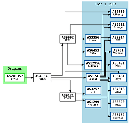 image-20260216161840788