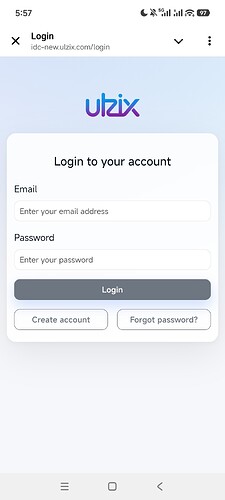 Screenshot_2026-07-22-17-57-48-516_org.telegram.messenger.web