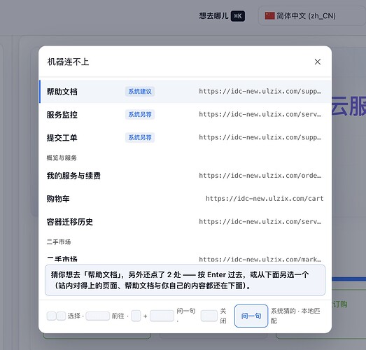 file_1.jpg