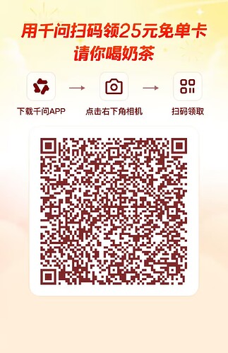 d397174b4ab55bd2ca29220bb0dda00d_720