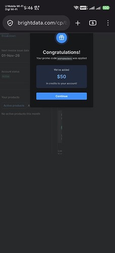 Screenshot_20261013_054633_org_mozilla_firefox_HomeActivity