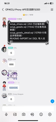 4cf7462457859cd71cf9cf0f7d7c6281_720
