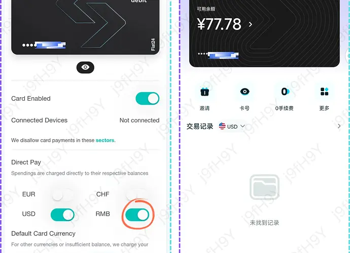 返5U邀请码:j9fH9Y