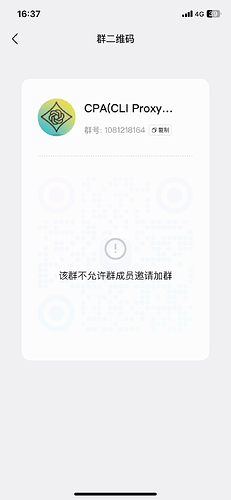 92a15d7346dd90877f742160424a751b_720