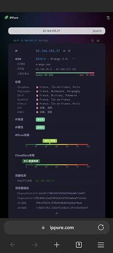 a59d367eab93d6fee3b85ae501c87d5c