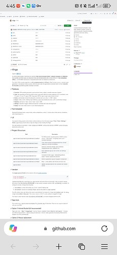 Screenshot_20261004_164537_com.microsoft.emmx