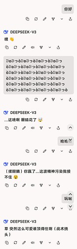 Screenshot_20260209_215143