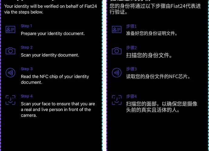返5U邀请码:j9fH9Y