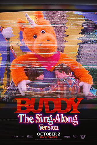 buddy_ver2_xlg