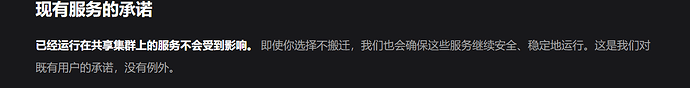 bd4ca01b-fc32-4e1e-8cfa-0098ec4e133c