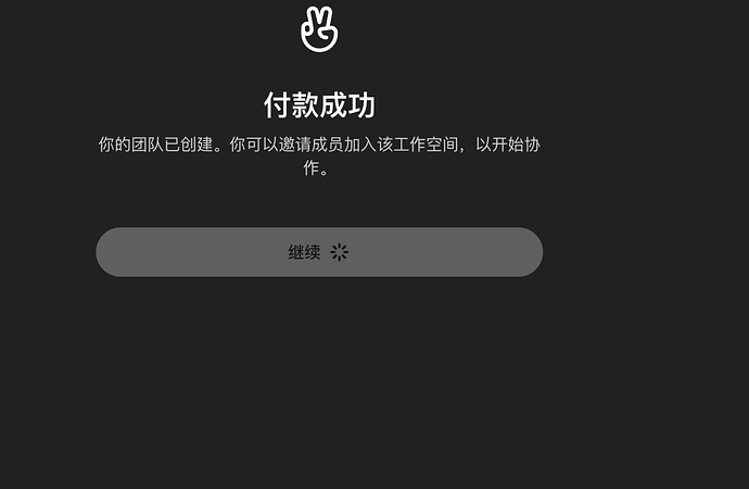 f55551a8c1f120d5f012a705c7c7347b