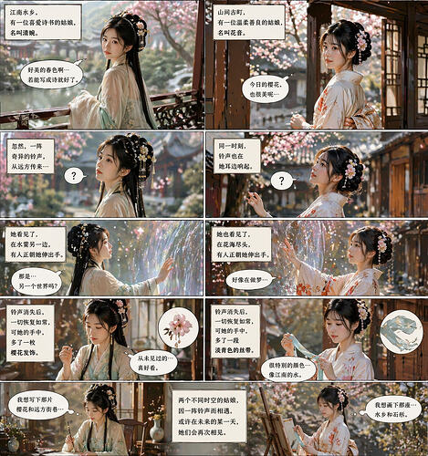 981ae21a-3cbd-4a64-b678-6fa17cd2ab13