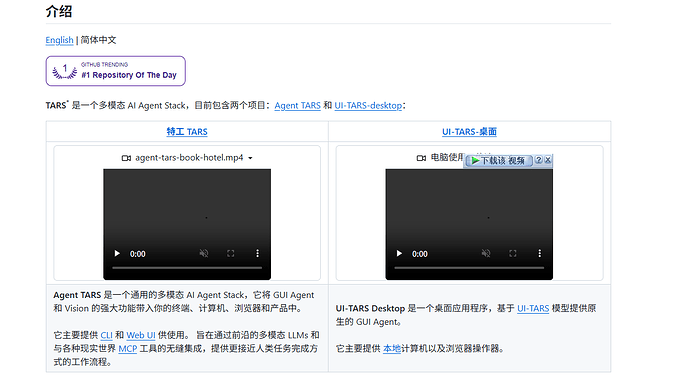 d899d2cbc6c7db42a399baffae2b2098