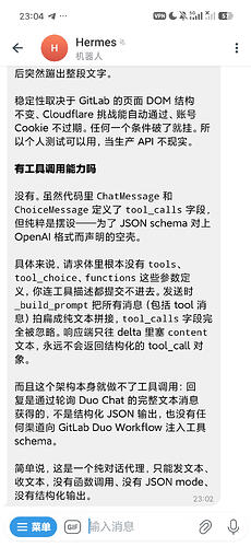 Screenshot_2026-06-17-23-04-06-216_org.telegram.messenger.web