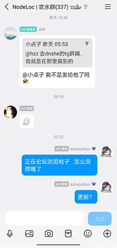 mmexport1786458569653