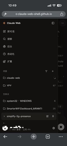 7b6a73c6d4ad138475c6dc16b6c3afc7