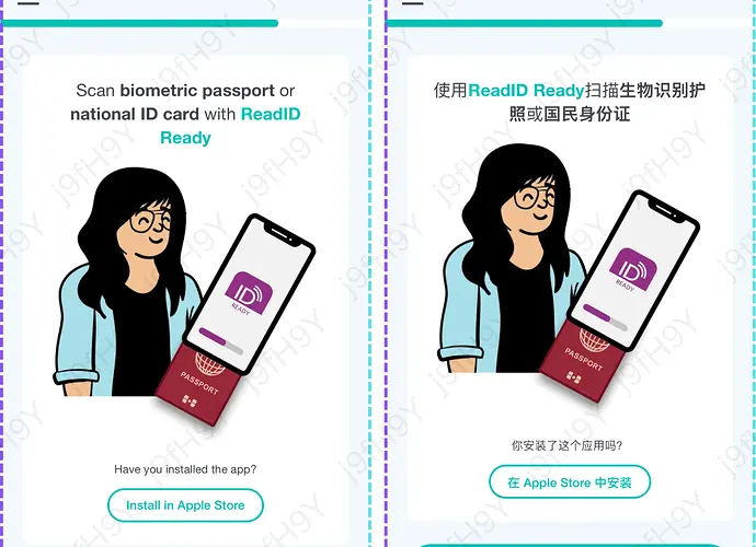 返5U邀请码:j9fH9Y