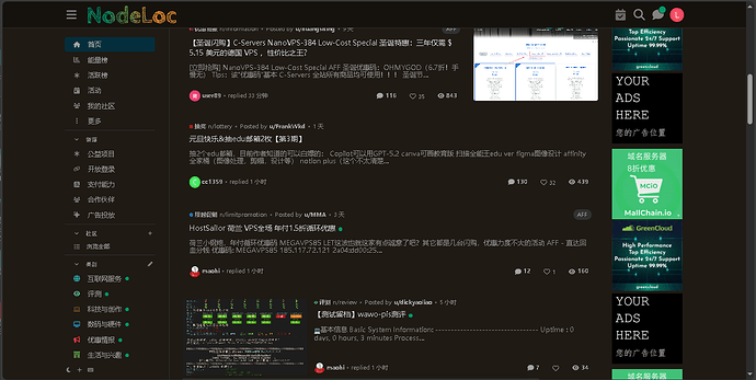 QQ_1767376257858
